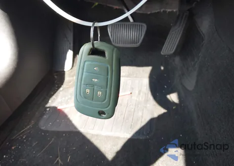 2014 Chevrolet Camaro 1Lt from USA, damaged, VIN 2G1FB1E31E9170077